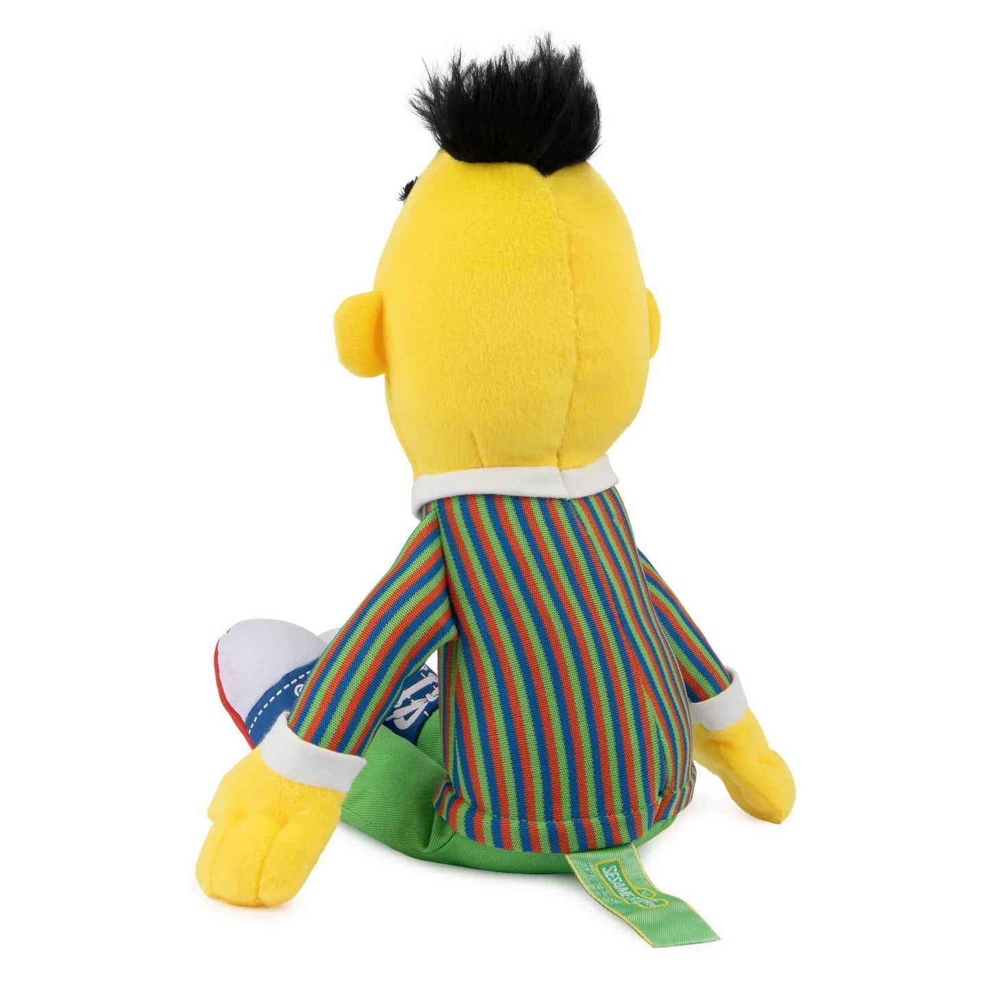 Bert 14