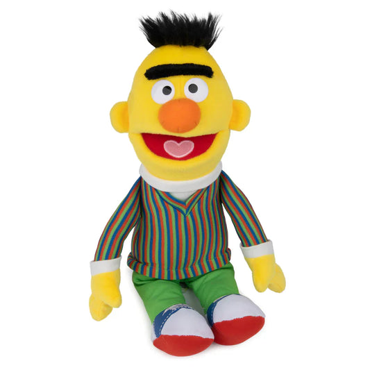Bert 14