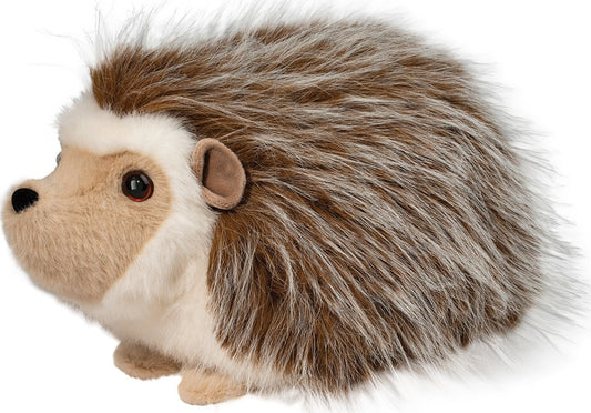 Bristle Large Hedgehog
