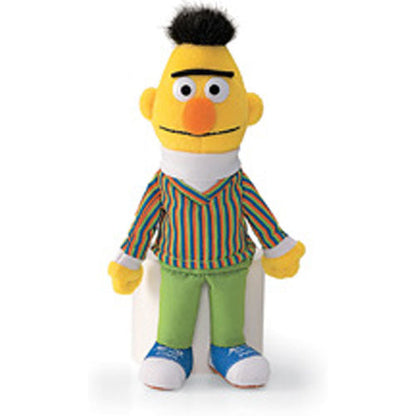 Bert Beanbag