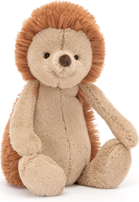 Bashful Hedgehog Original