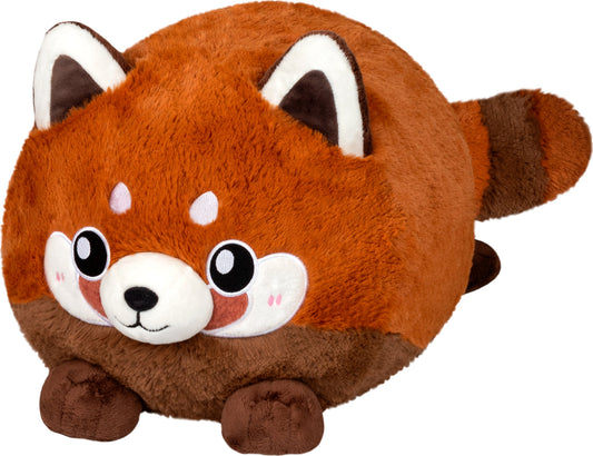 Baby Red Panda Large Squishable